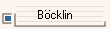 Böcklin