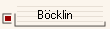 Böcklin